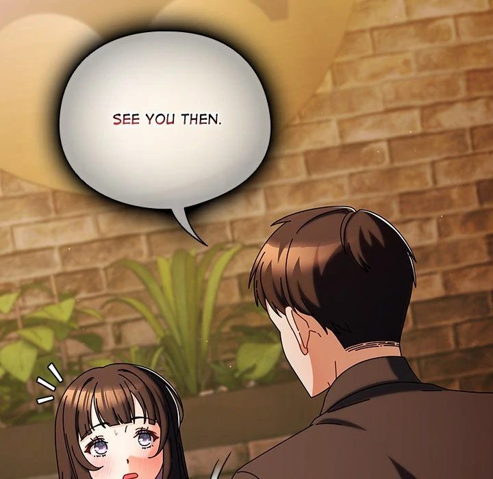 Sweet Girl, Dirty Secrets - Page 130