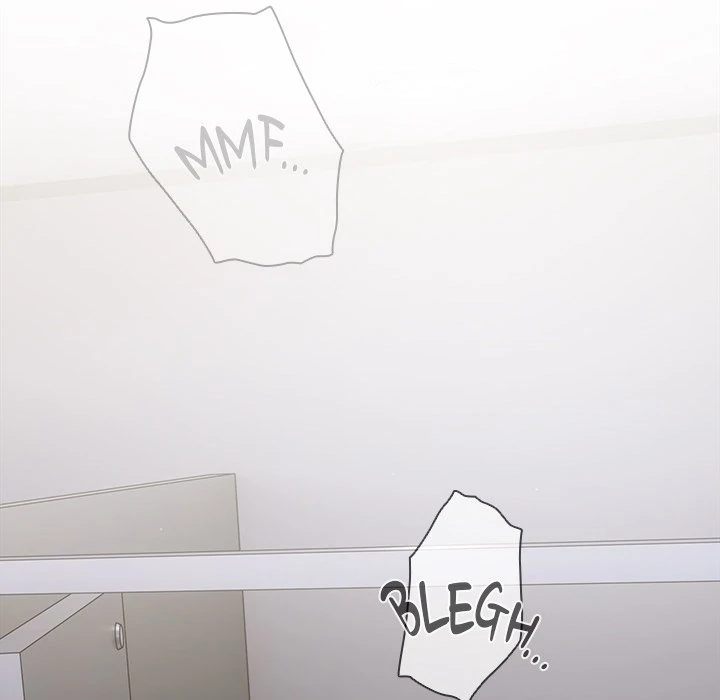 Sweet Girl, Dirty Secrets - Page 139