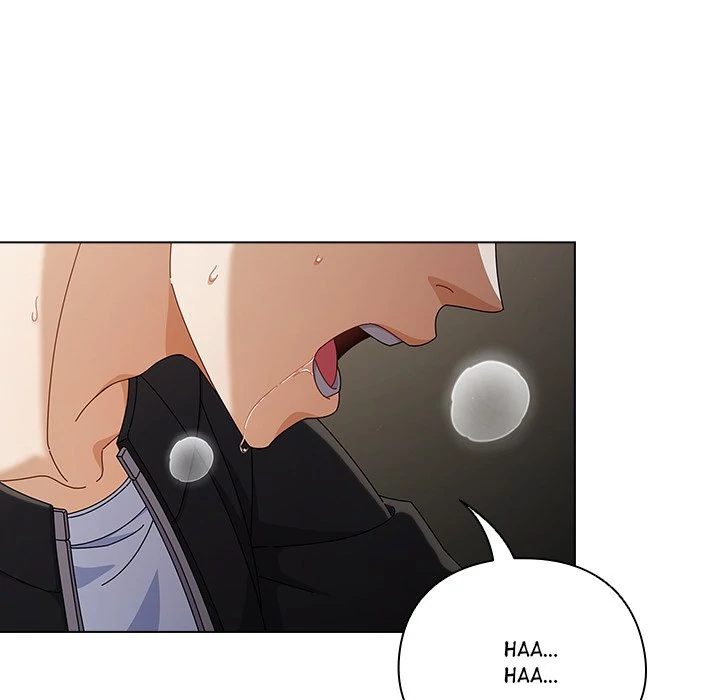 Sweet Girl, Dirty Secrets - Page 142