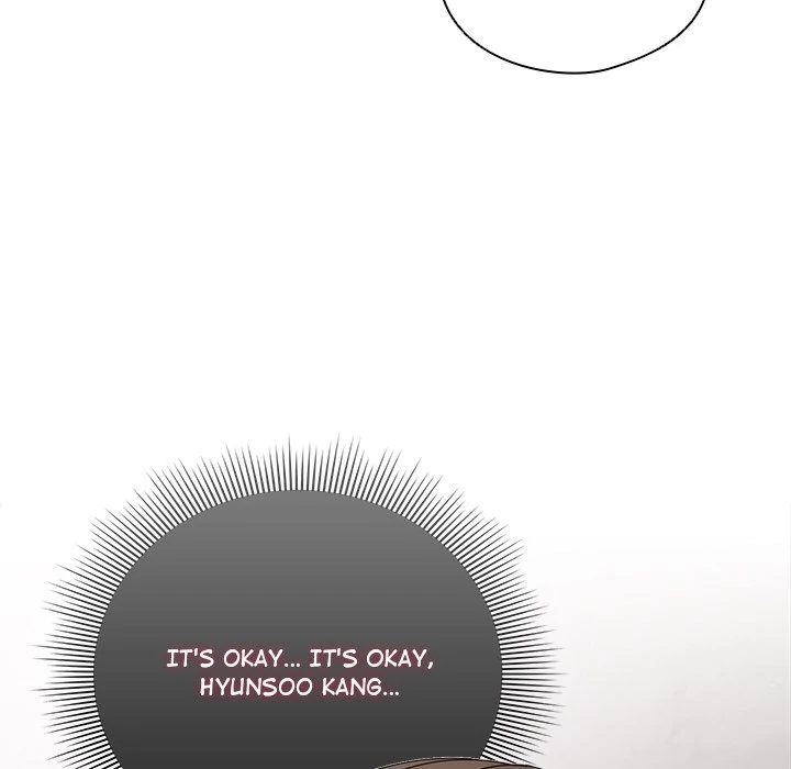 Sweet Girl, Dirty Secrets - Page 143