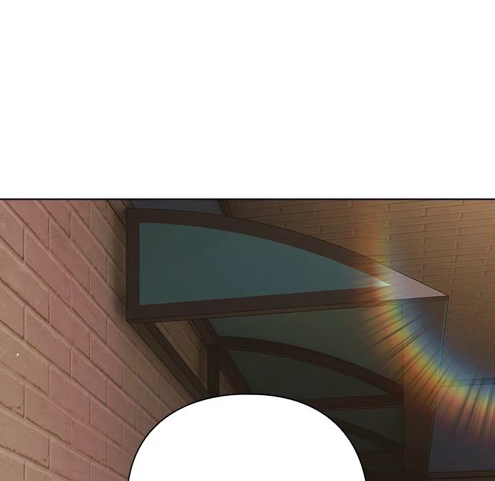 Sweet Girl, Dirty Secrets - Page 149