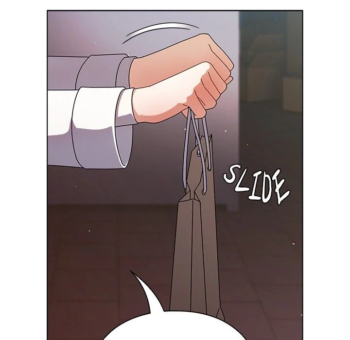 Sweet Girl, Dirty Secrets - Page 152