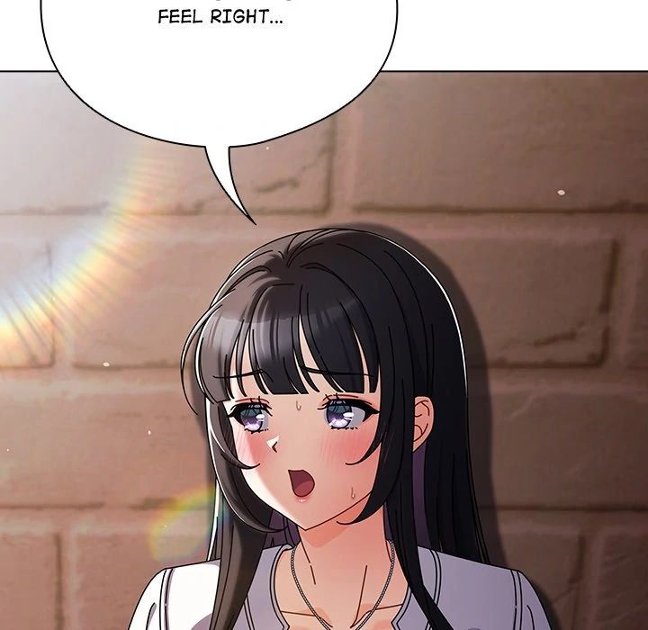 Sweet Girl, Dirty Secrets - Page 154
