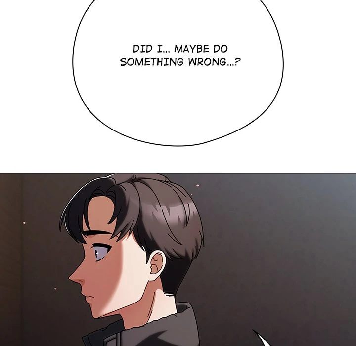 Sweet Girl, Dirty Secrets - Page 157