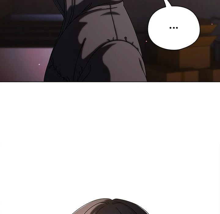 Sweet Girl, Dirty Secrets - Page 158