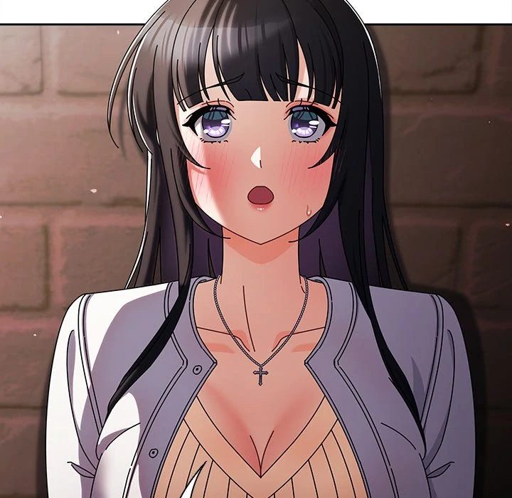 Sweet Girl, Dirty Secrets - Page 159