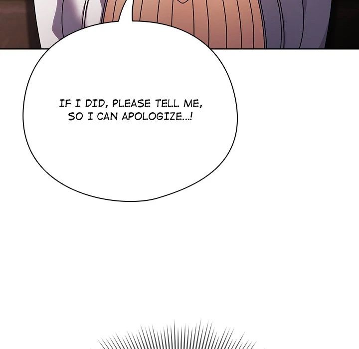 Sweet Girl, Dirty Secrets - Page 160