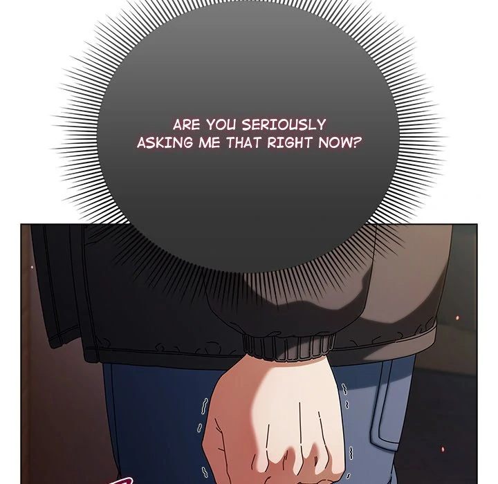 Sweet Girl, Dirty Secrets - Page 161