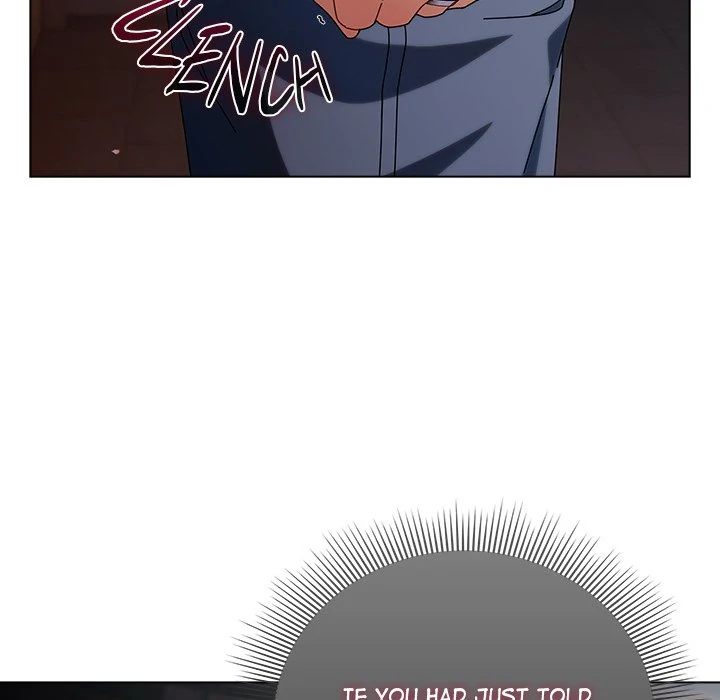 Sweet Girl, Dirty Secrets - Page 162