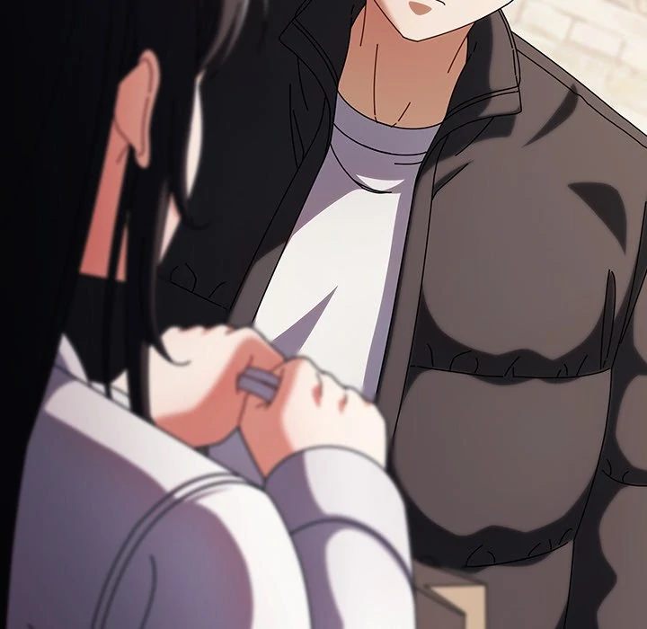 Sweet Girl, Dirty Secrets - Page 164