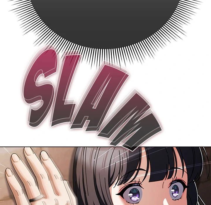 Sweet Girl, Dirty Secrets - Page 166