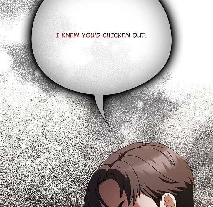 Sweet Girl, Dirty Secrets - Page 168