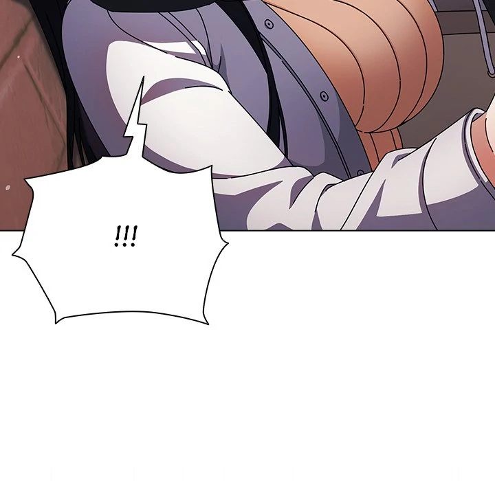 Sweet Girl, Dirty Secrets - Page 170
