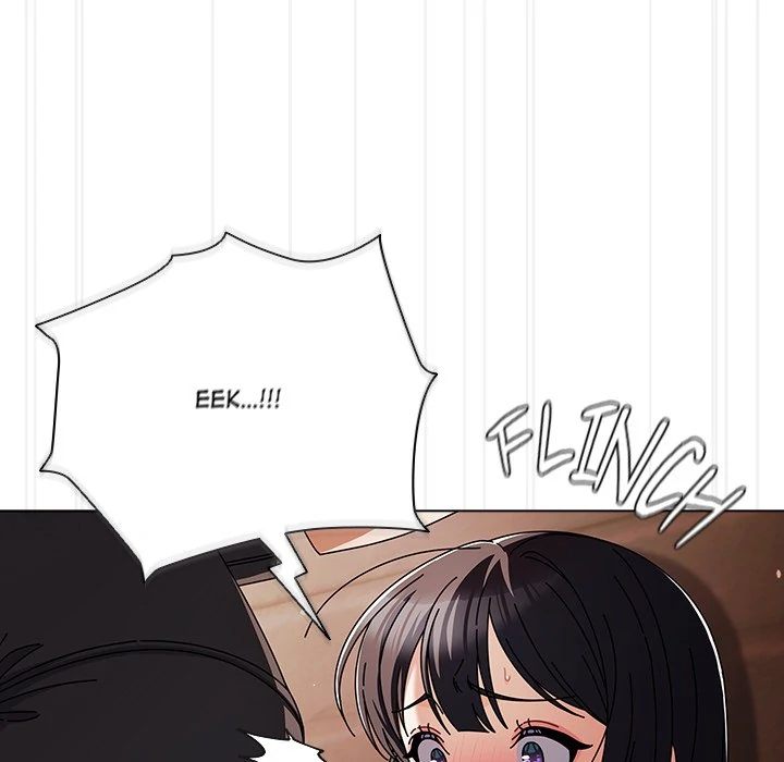 Sweet Girl, Dirty Secrets - Page 173