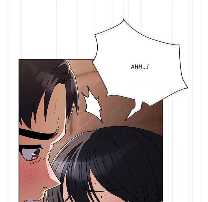 Sweet Girl, Dirty Secrets - Page 179