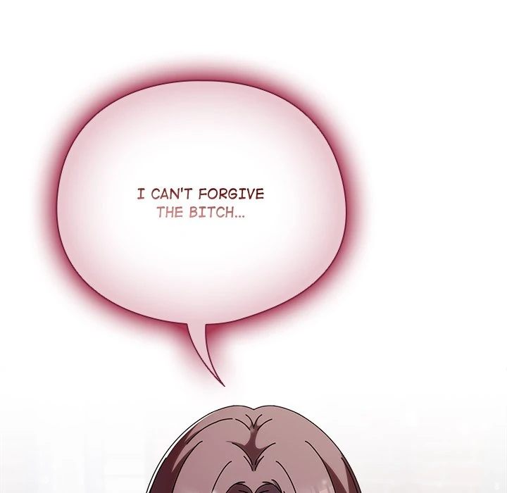 Sweet Girl, Dirty Secrets - Page 18