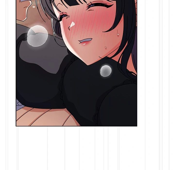 Sweet Girl, Dirty Secrets - Page 180