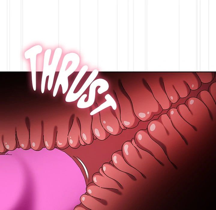 Sweet Girl, Dirty Secrets - Page 184