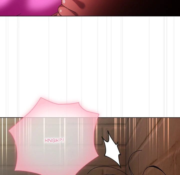 Sweet Girl, Dirty Secrets - Page 185