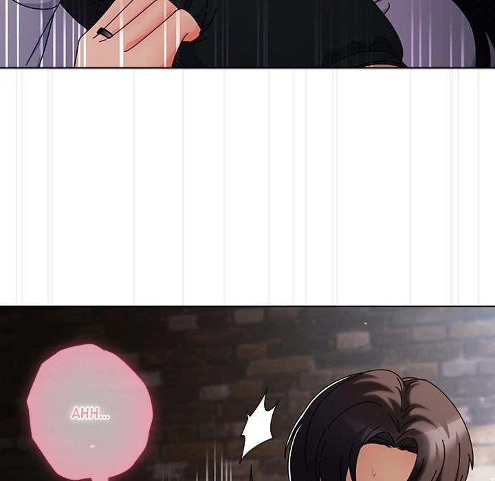 Sweet Girl, Dirty Secrets - Page 187