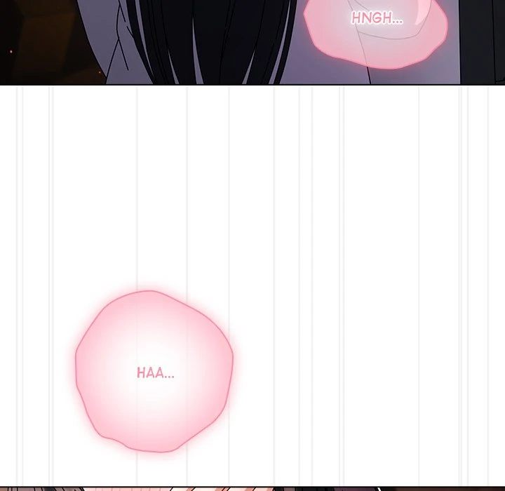 Sweet Girl, Dirty Secrets - Page 189