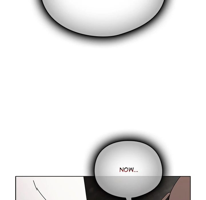 Sweet Girl, Dirty Secrets - Page 193