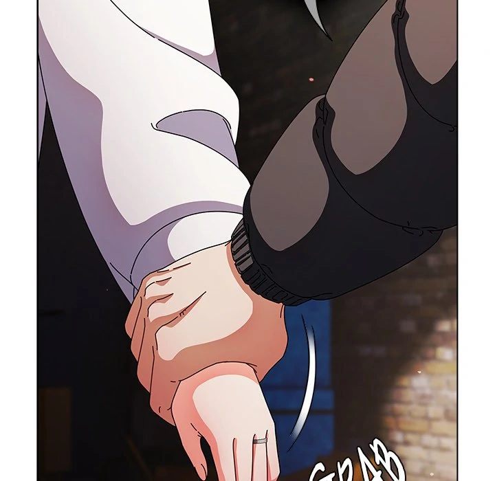 Sweet Girl, Dirty Secrets - Page 194