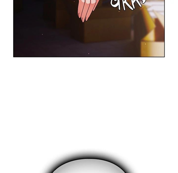 Sweet Girl, Dirty Secrets - Page 195