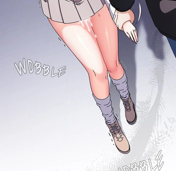 Sweet Girl, Dirty Secrets - Page 198