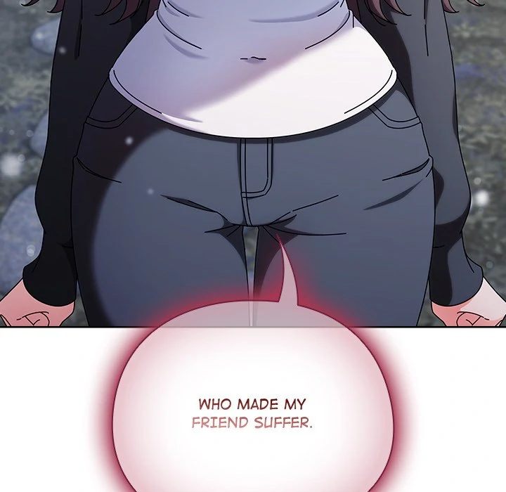 Sweet Girl, Dirty Secrets - Page 20
