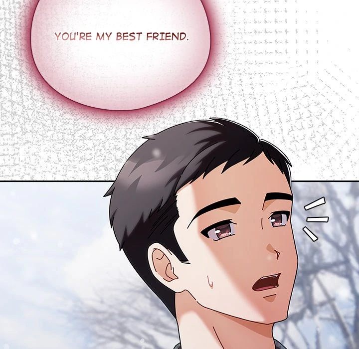 Sweet Girl, Dirty Secrets - Page 24