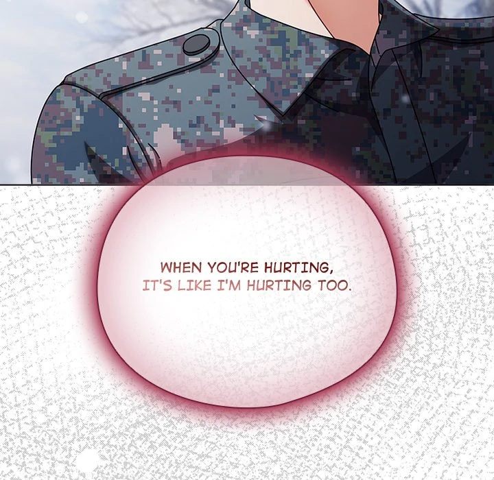 Sweet Girl, Dirty Secrets - Page 25