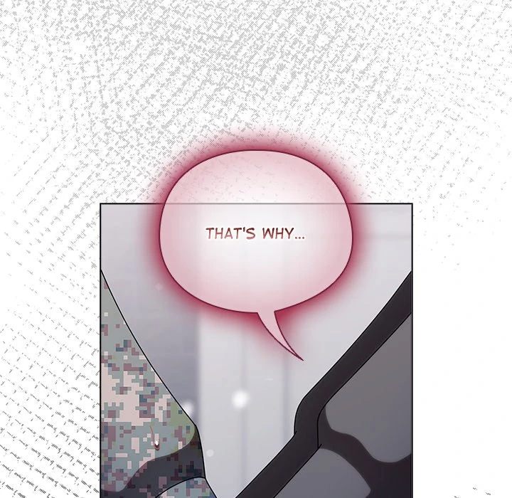 Sweet Girl, Dirty Secrets - Page 26