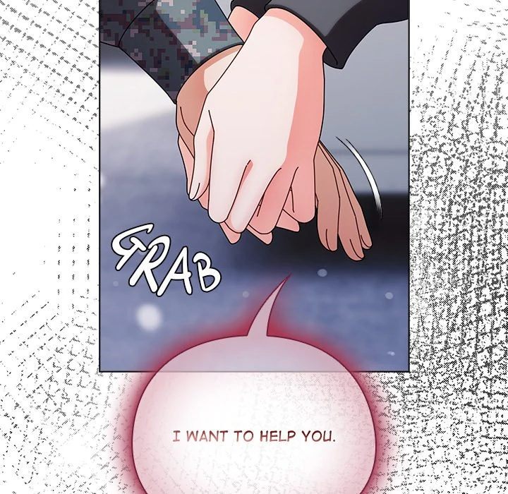 Sweet Girl, Dirty Secrets - Page 27