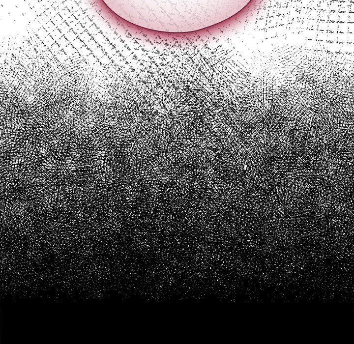 Sweet Girl, Dirty Secrets - Page 28