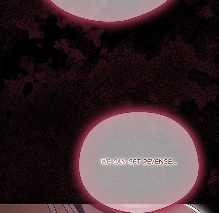 Sweet Girl, Dirty Secrets - Page 31