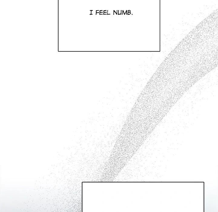 Sweet Girl, Dirty Secrets - Page 40