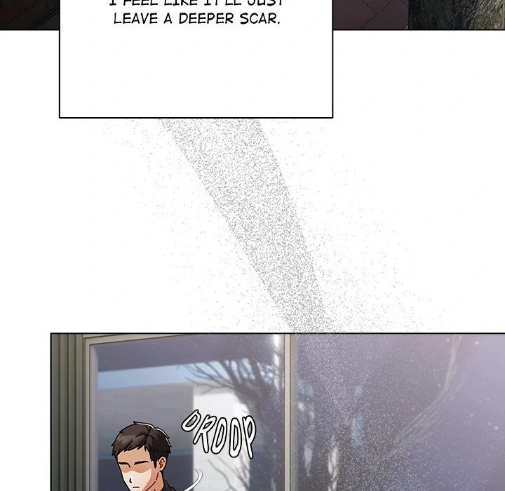 Sweet Girl, Dirty Secrets - Page 43
