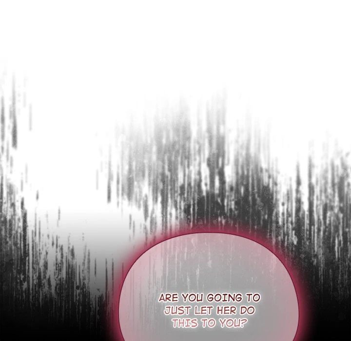 Sweet Girl, Dirty Secrets - Page 5