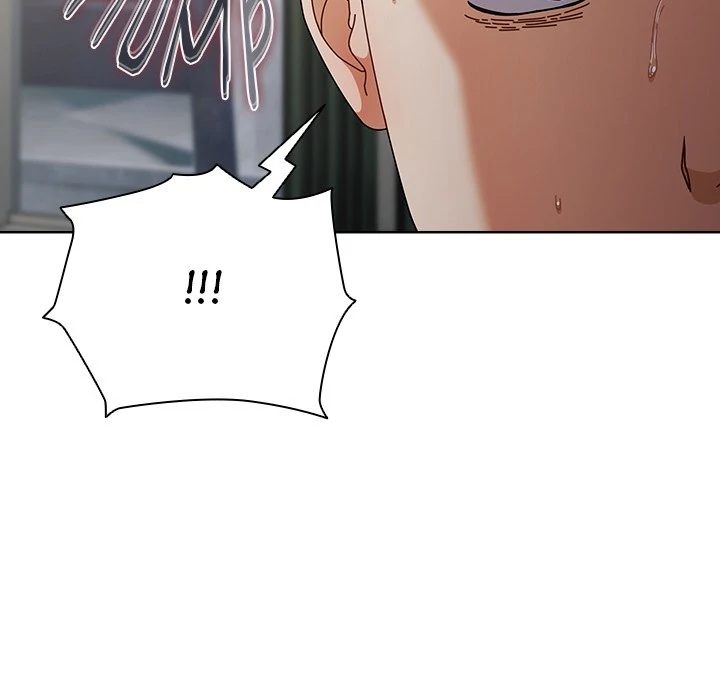 Sweet Girl, Dirty Secrets - Page 53