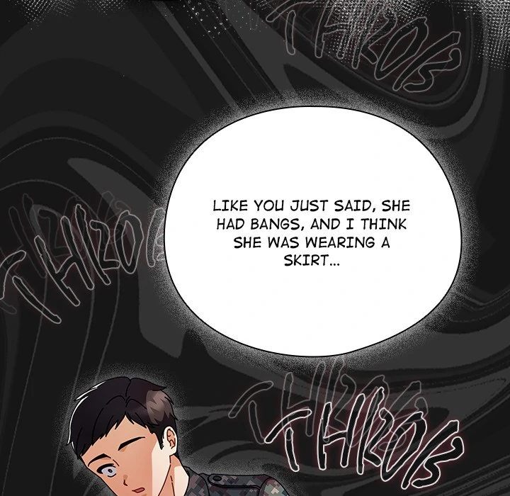 Sweet Girl, Dirty Secrets - Page 59