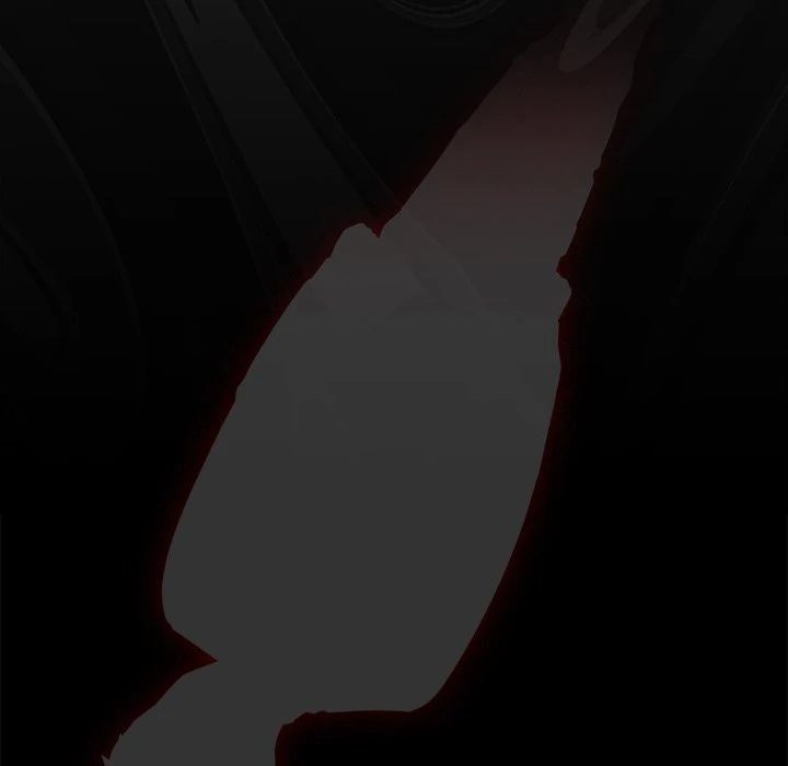 Sweet Girl, Dirty Secrets - Page 61