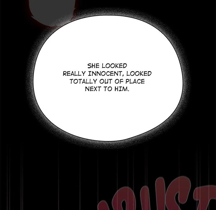 Sweet Girl, Dirty Secrets - Page 62