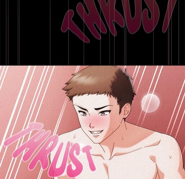 Sweet Girl, Dirty Secrets - Page 63