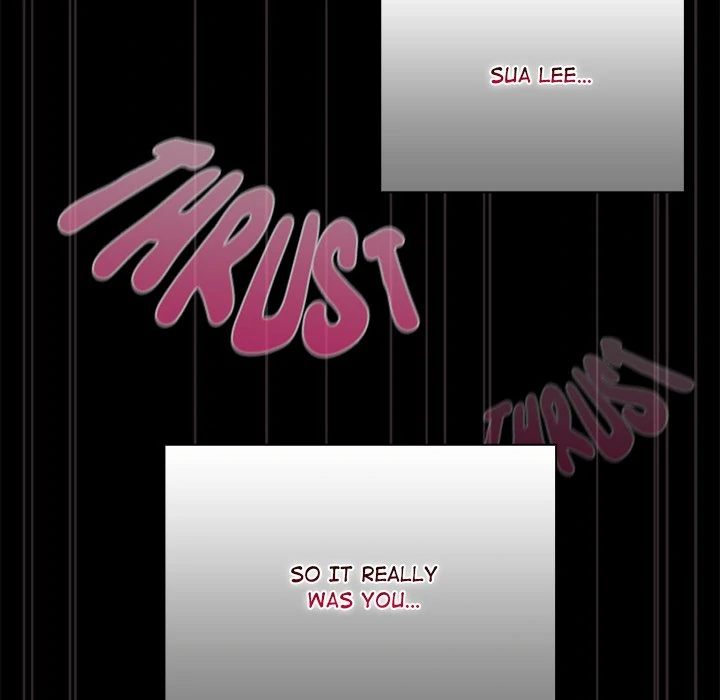 Sweet Girl, Dirty Secrets - Page 66
