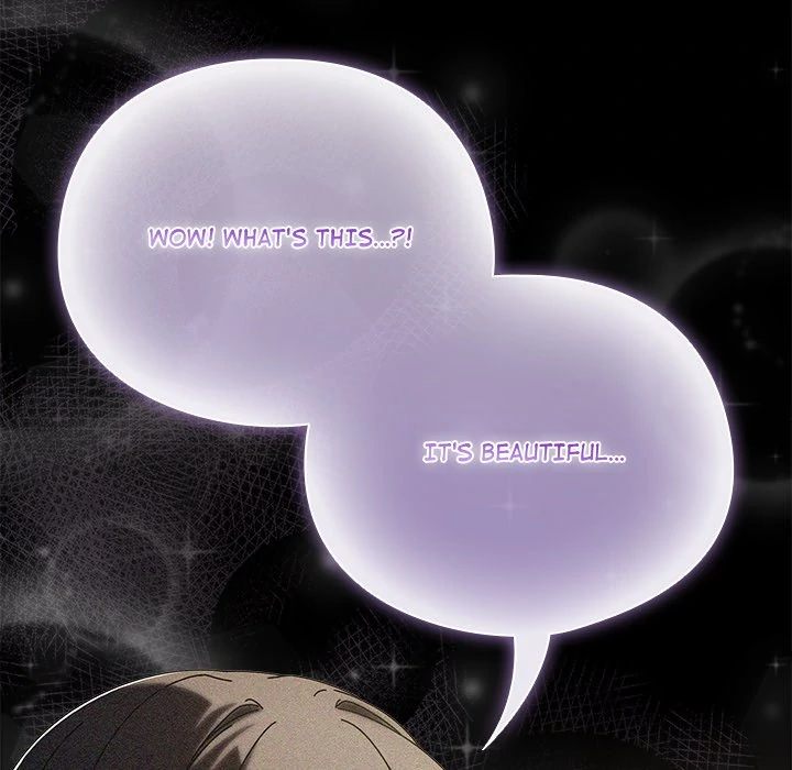 Sweet Girl, Dirty Secrets - Page 71