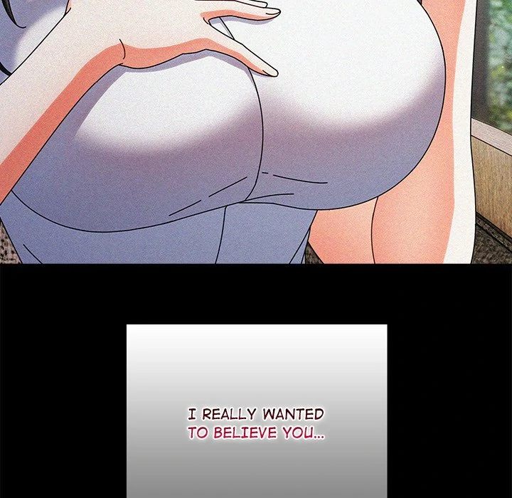 Sweet Girl, Dirty Secrets - Page 73