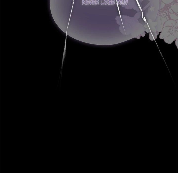 Sweet Girl, Dirty Secrets - Page 77