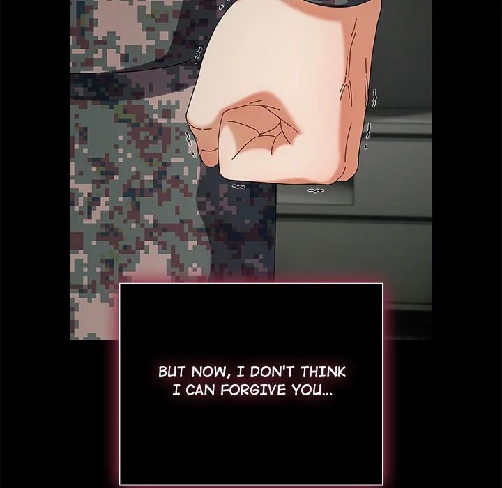 Sweet Girl, Dirty Secrets - Page 79