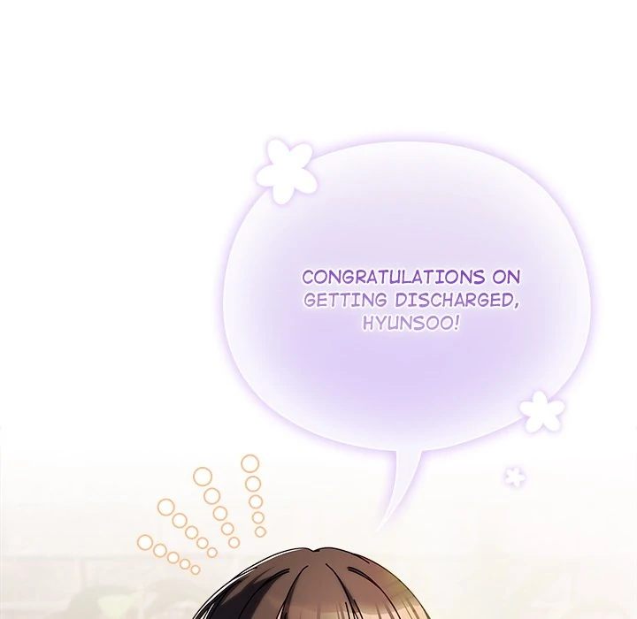 Sweet Girl, Dirty Secrets - Page 87